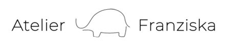 Atelier Franziska